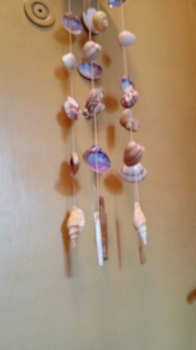 Декорация с миди