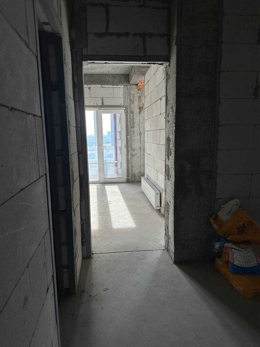 "СРОЧНАЯ ЦЕНА‼️  Koh-Ota Коробка  60м2 Мечеть Koh Ota, Себзар Арзон‼️