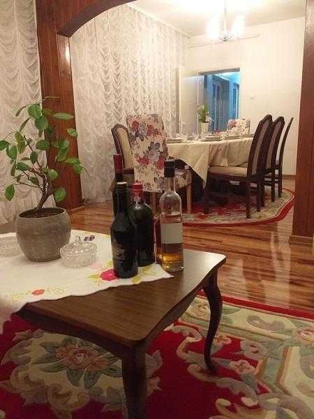 Дава се под наем Къща в с. Марково, Област Пловдив - 95 кв.м за 453.9 € - Снимка #2