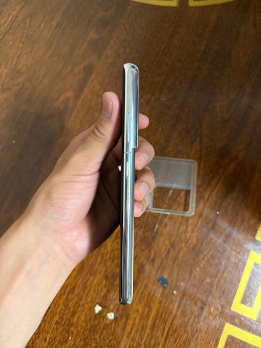 S21 Ultra 256/12 GB srochno !