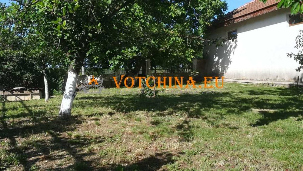 Продава се Къща в с. Соколово, Област Добрич - 161 кв.м за 1212 €/кв.м - Снимка #5