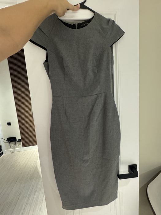 Продам вещи размер xs