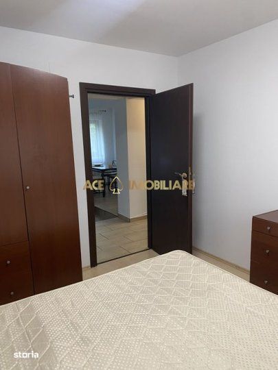 3 Camere de inchiriat | Metalurgiei | Metrou | Centrala Propie