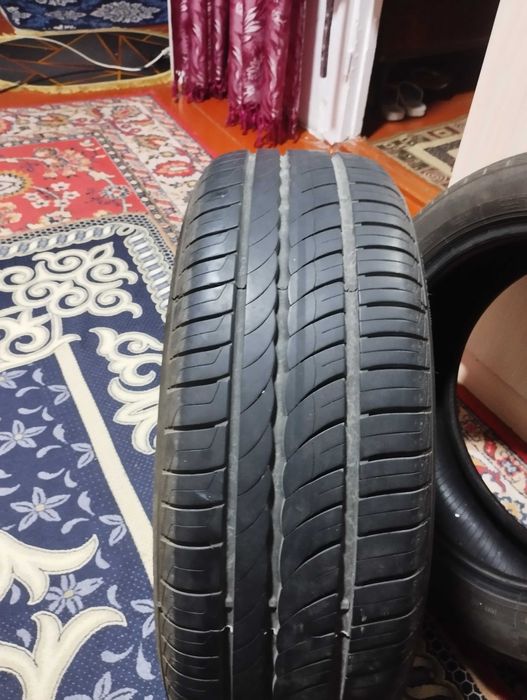 Шина Cinturato P1