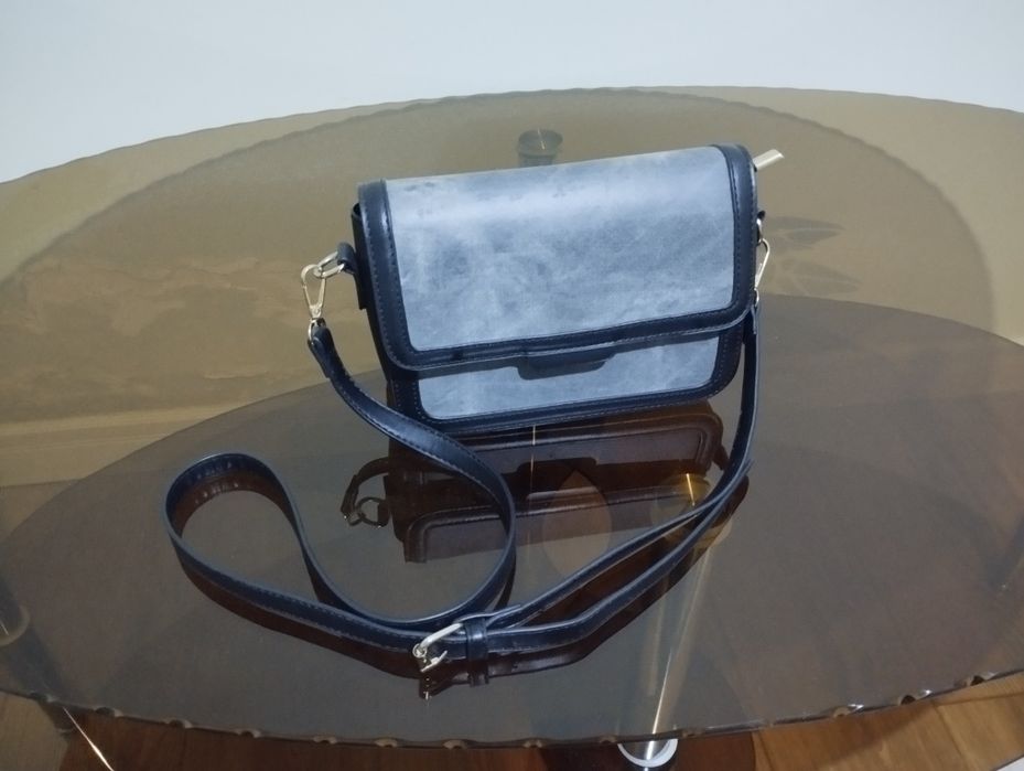 Продам сумки разные