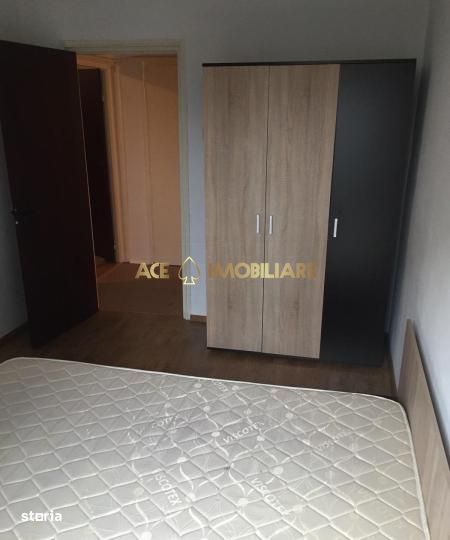 2 Camere de vanzare | Dristor | Metrou | Reabilitat|Necesita Renovare