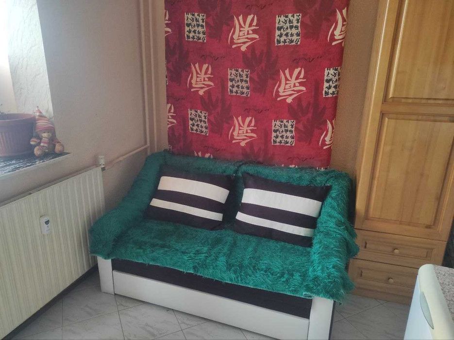 Боксониера под наем (без посредници, без комисиони)