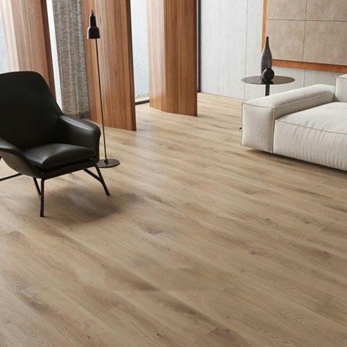 Ламинат кроношпан,латат