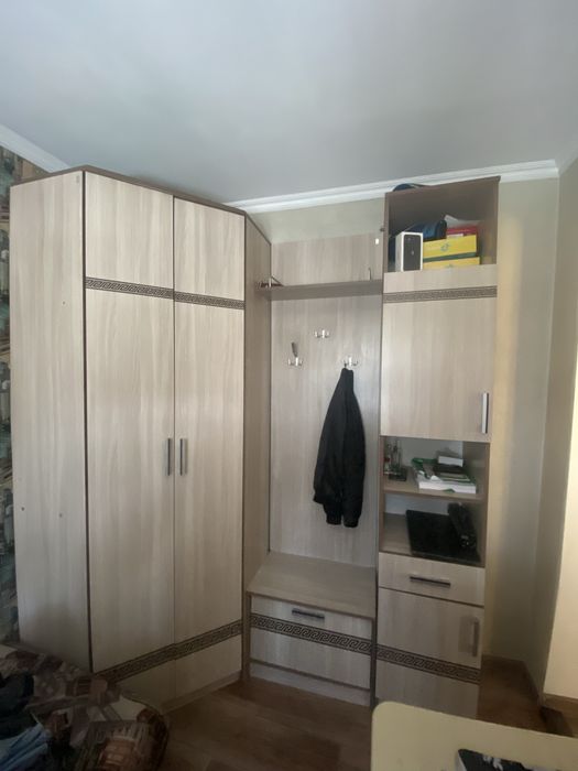 Продается прихожка