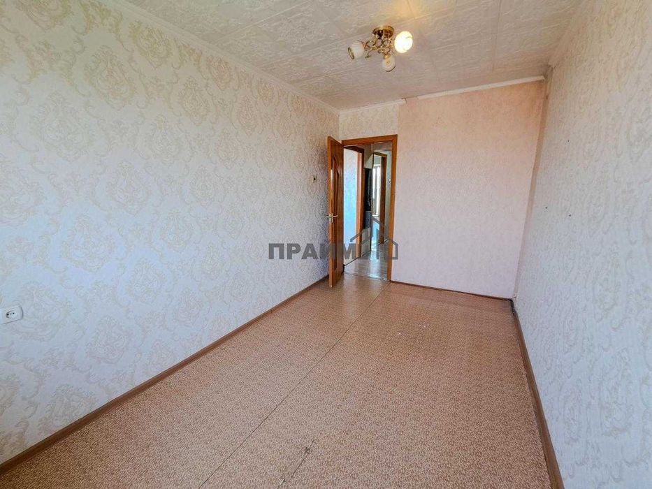 ПРОДАМ 3Х ком. Жастар (Артем ПРАЙМ)