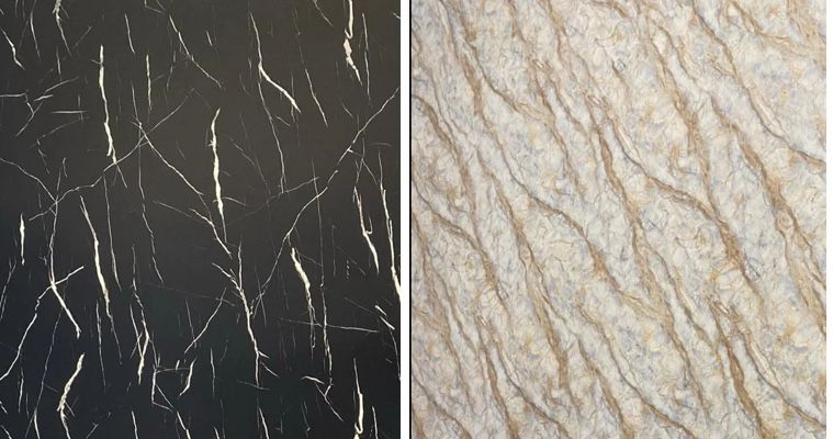 Vand panouri decorative