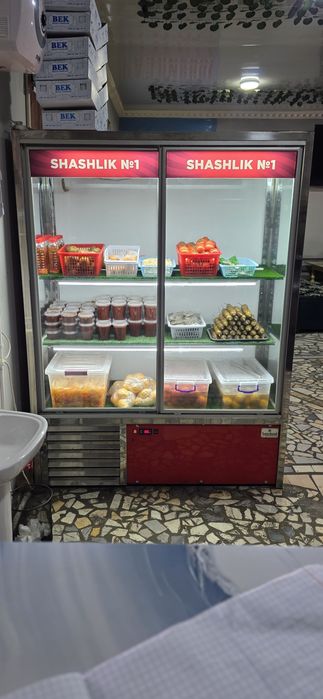 Халадииник минисавуй