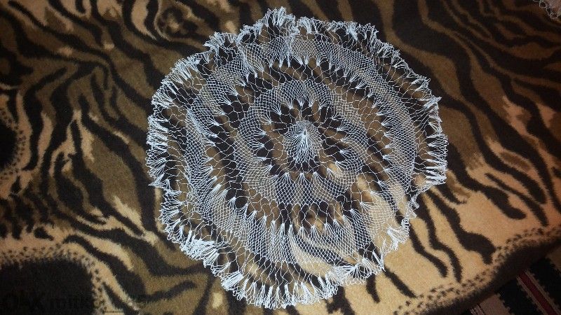 продавам покривки-милета, неупотребявани