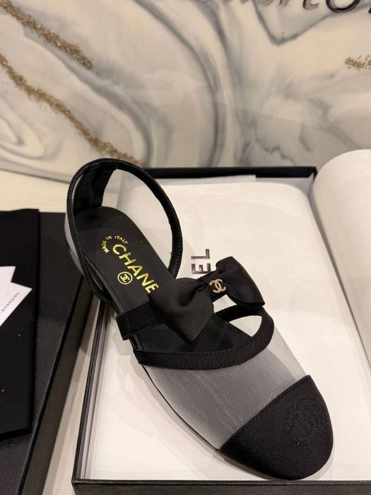 Chanel lux kachestva