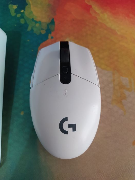 igravoy kampyuter sotiladi