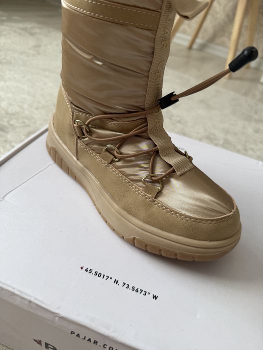 Сопаги осень весна