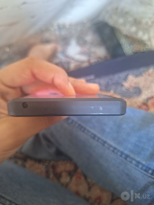 Samsung Galaxy note 8