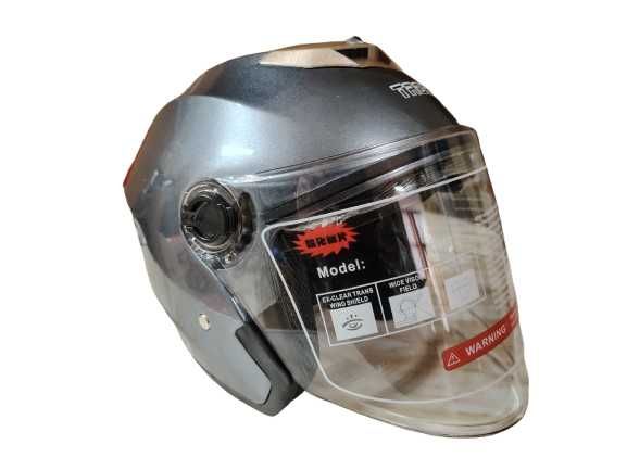 Каска Мотор/Скутер-1324