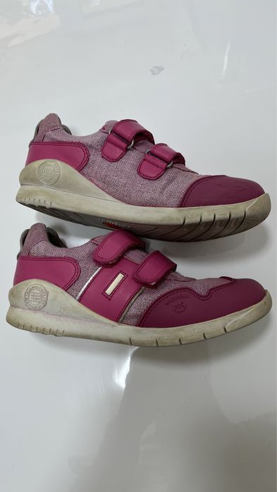 Biomechanics Кроссовки 32 размера