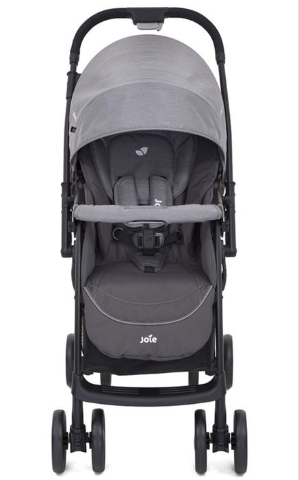 Коляска Joie Mirus