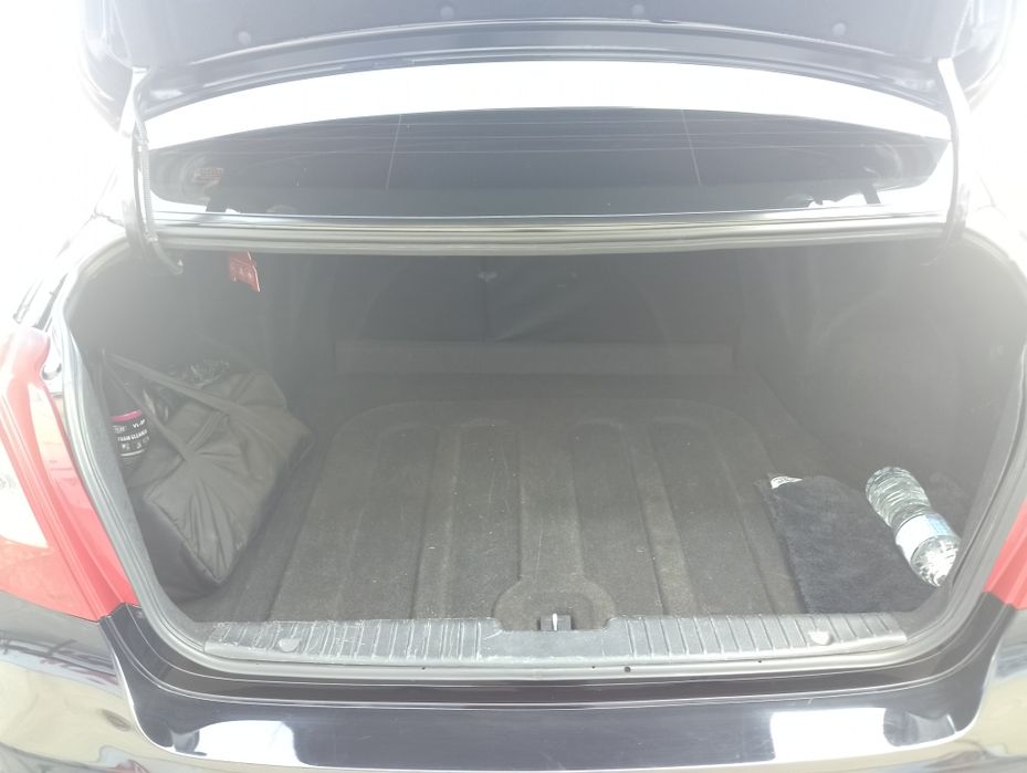 Gentra 3 pozitsiya Elegant plus full