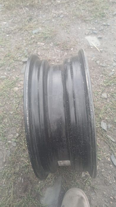 Продам штампы R 14