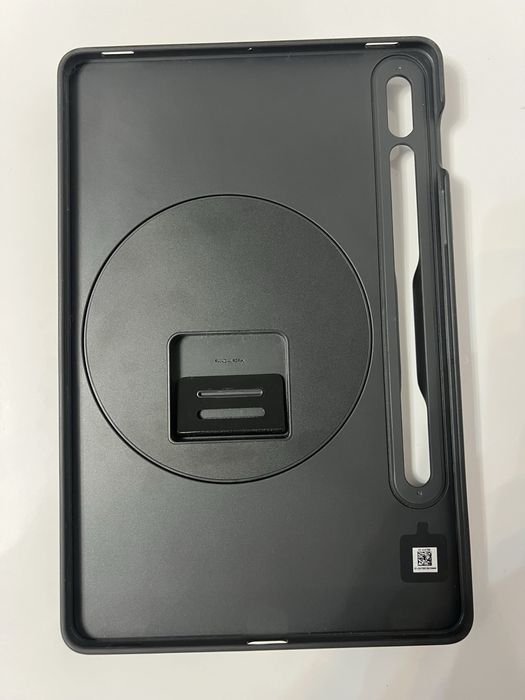 Husa Noua Tableta Samsung Galaxy Tab S8 / Galaxy Tab S7