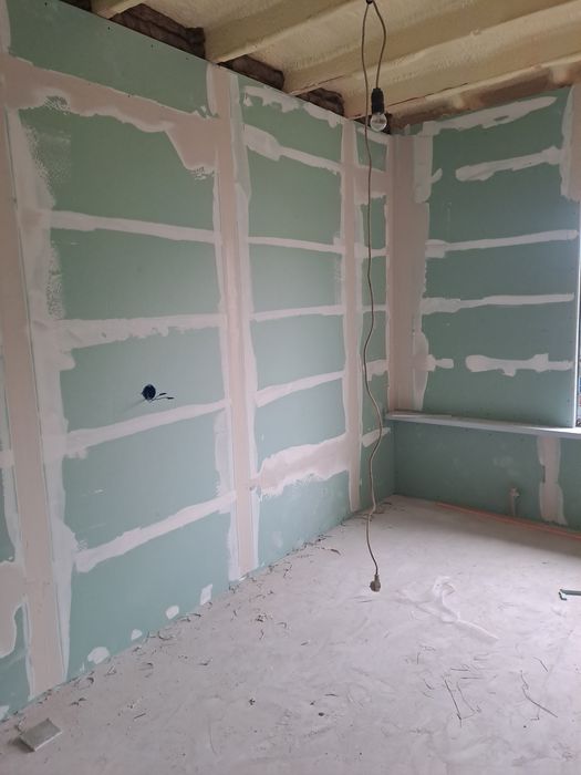 Левкас покраска ламинат