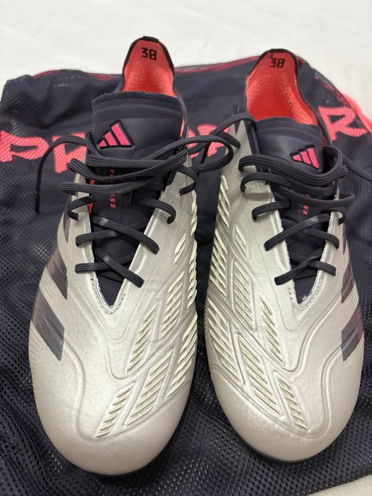 Predator Elite оригинал