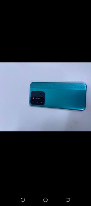 Текно спарк 8с память 128гб