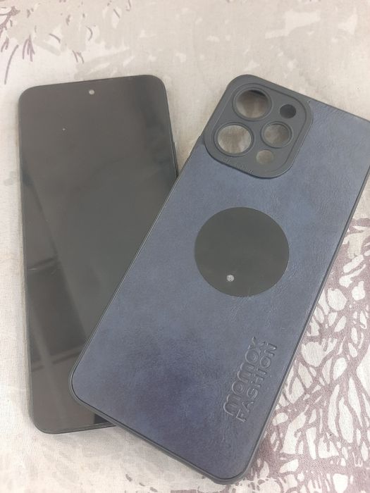 Продам Редми 12.