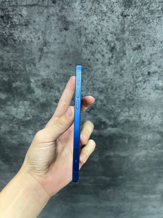 Iphone 12 128 GB KH/A