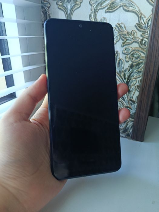 Redmi note 12 4G