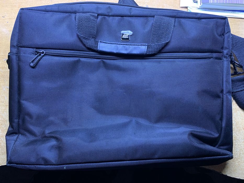 Ноутбук Asus vivobook