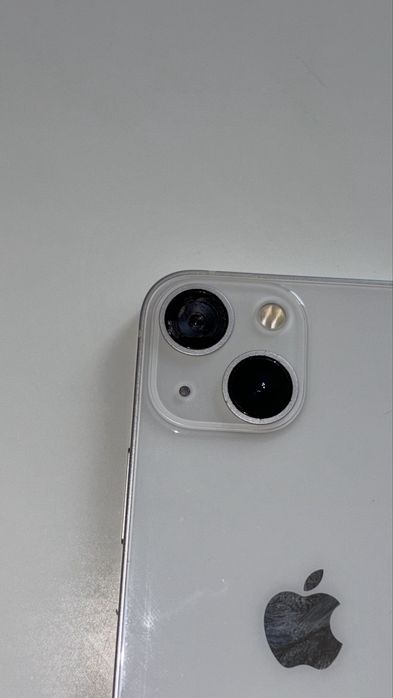 Telefon Iphone 13 mini