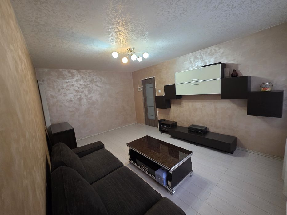 Apartament 2 camere Valea Argesului