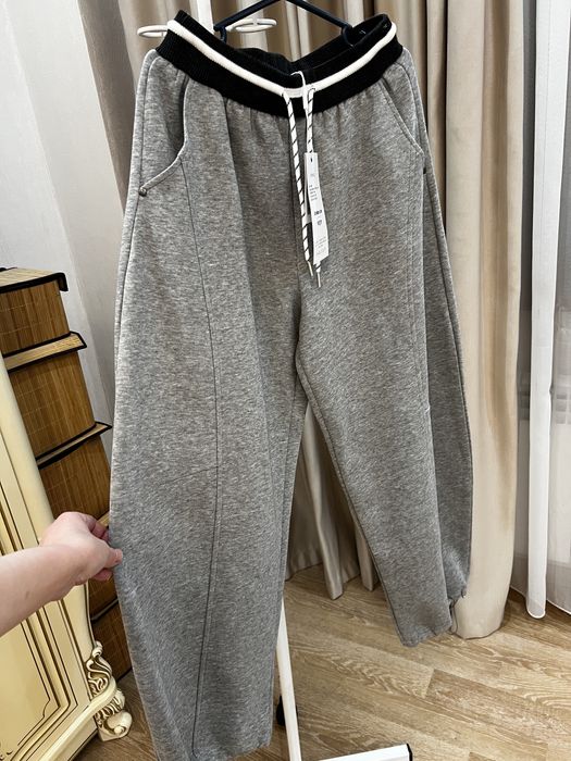 Новое трико , 100% хлопок