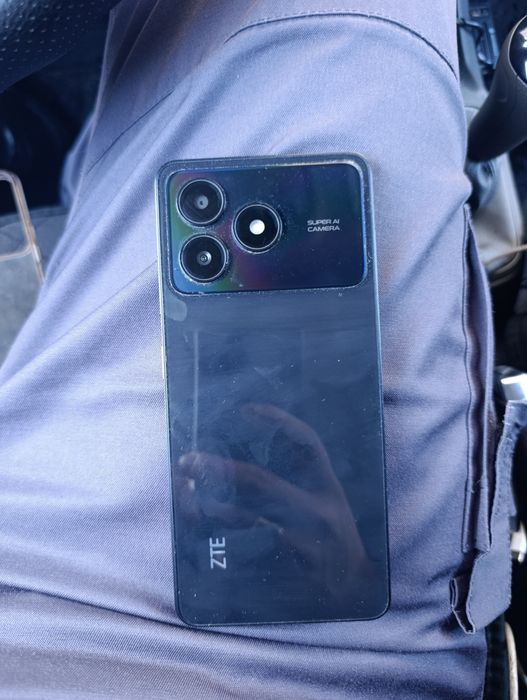 Продам телефон в хорошем состоянии