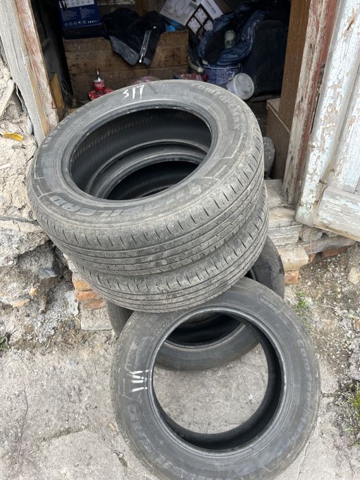 продам 195/65/R15