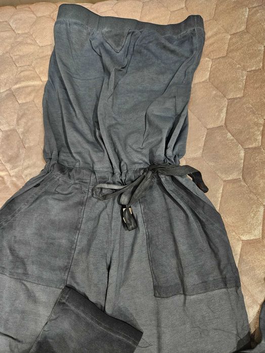 Dimensione danza гащеризон