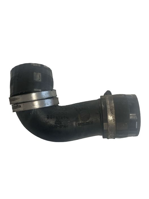 Furtun Intercooler Volvo Xc60 156 2008 - > 2.4D 30751920