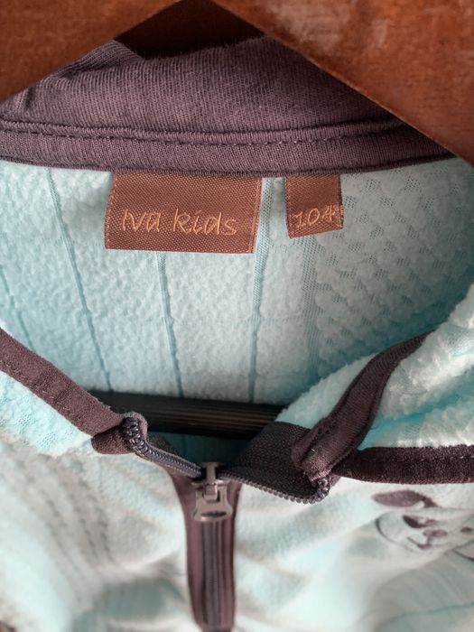 Сако 128 см яке 104см  горнище 104 см суичър 98 см