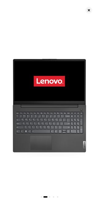 Laptop Lenovo V15 G4 IRU procesor I7
