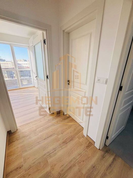 Продава се Двустаен апартамент в Варна, Кайсиева градина - 61 кв.м за 1284 €/кв.м - Снимка #7