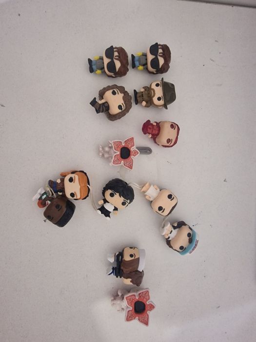 Каждый по 200-300