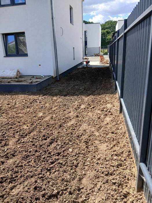 Duplex premium de vânzare – Calea Timișoarei, lângă Pădurea Verde