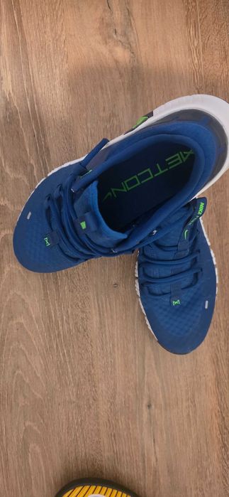 Мъжки Nike Free Metcon 5, 44.5 номер
