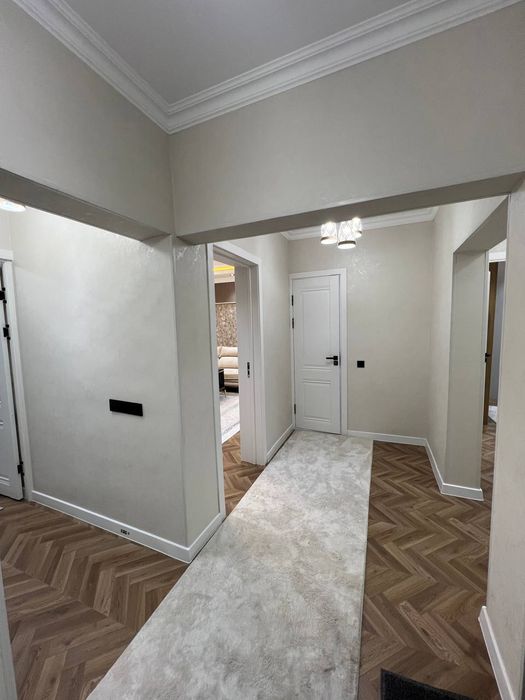 Срочно аренда квартира миллий бог дуружба