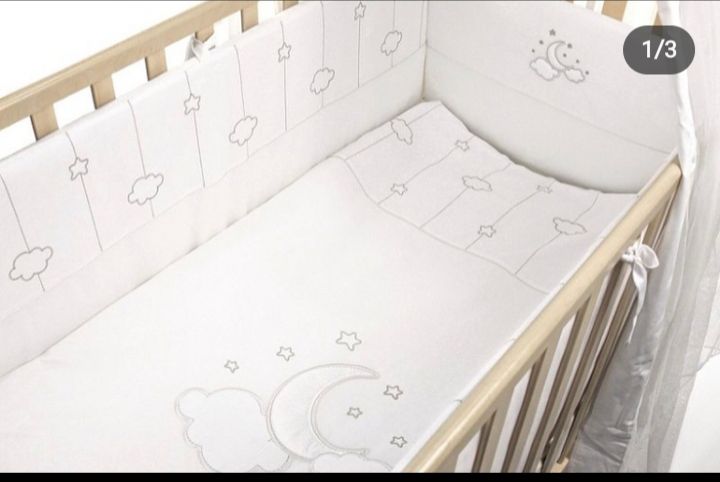 Срочно Продам манеж