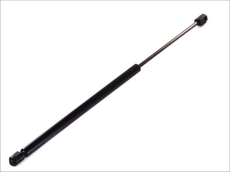Amortizor capota spate, echilibror haion Citroen C4 Picasso, 10.2013, Stanga = Dreapta, Lungime, Cursa, Forta: 584 mm, 190 mm, 625 N; haion fara